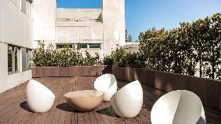 holiday inn porto gaia by ihg