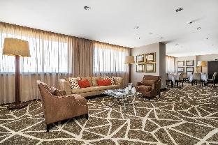 holiday inn porto gaia by ihg