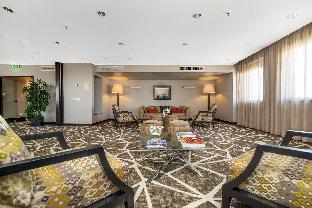 holiday inn porto gaia by ihg