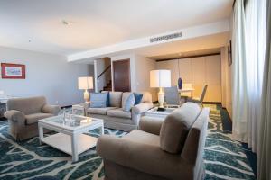 holiday inn porto gaia by ihg