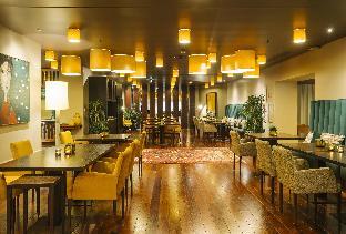 holiday inn porto gaia by ihg