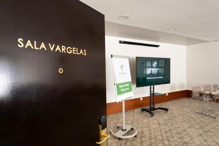 holiday inn porto gaia by ihg