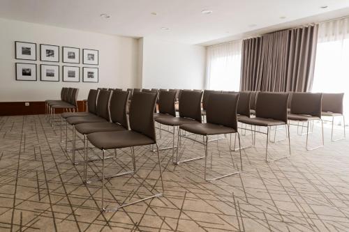 holiday inn porto gaia by ihg
