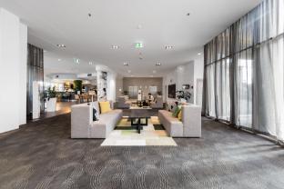 holiday inn sydney potts point by ihg