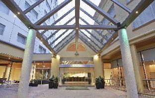 holiday inn sydney potts point by ihg