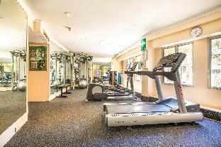 holiday inn sydney potts point by ihg