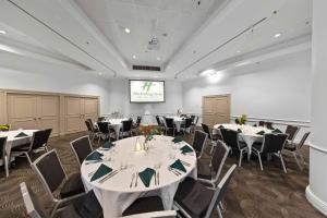 holiday inn sydney potts point by ihg