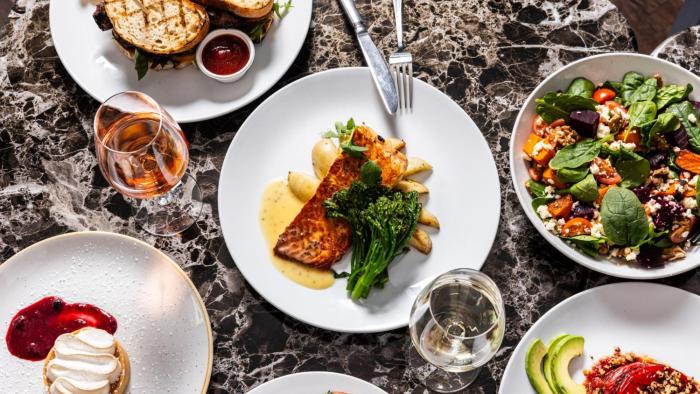 holiday inn sydney potts point by ihg