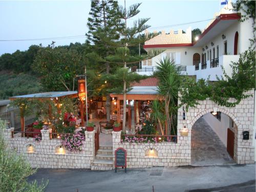 mylopotamos