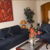 suites colibri