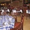 suites colibri