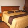 suites colibri