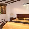 suites colibri
