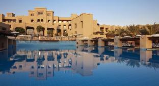 Holiday Inn Resort Dead Sea By Ihg,Dead Sea>>Amman,5 star