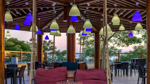 holiday inn resort dead sea by ihg