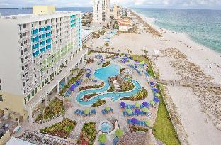 holiday inn resort pensacola beach by ihg