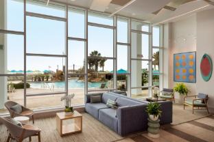 holiday inn resort pensacola beach by ihg