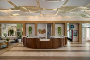 holiday inn resort pensacola beach by ihg