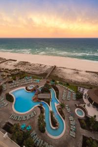 holiday inn resort pensacola beach by ihg