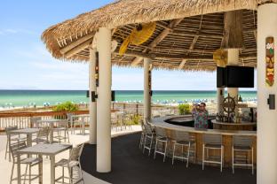holiday inn resort pensacola beach by ihg