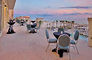 holiday inn resort pensacola beach by ihg