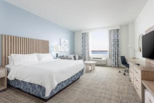 holiday inn resort pensacola beach by ihg