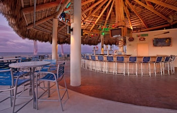 holiday inn resort pensacola beach by ihg