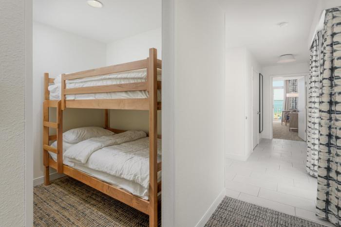 holiday inn resort pensacola beach by ihg