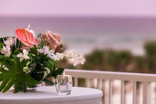 holiday inn resort pensacola beach by ihg