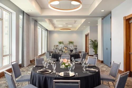 holiday inn resort pensacola beach by ihg