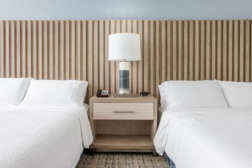 holiday inn resort pensacola beach by ihg
