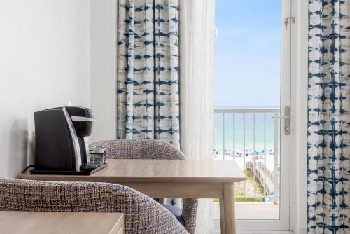 holiday inn resort pensacola beach by ihg