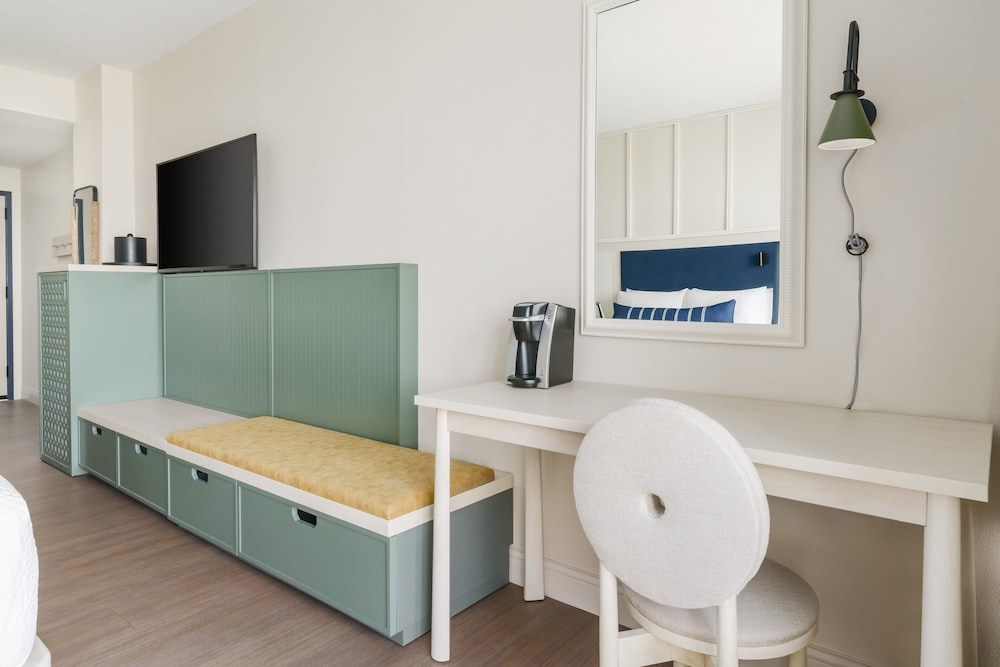 holiday inn resort lumina on wrightsville beach by ihg