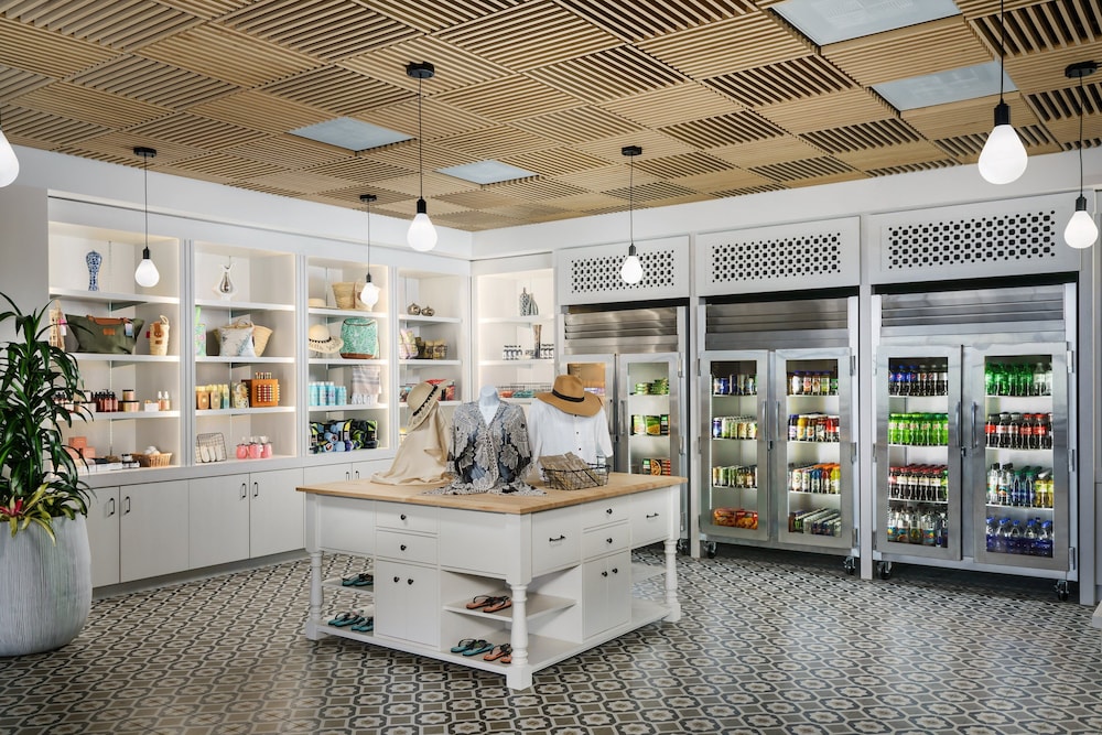holiday inn resort lumina on wrightsville beach by ihg
