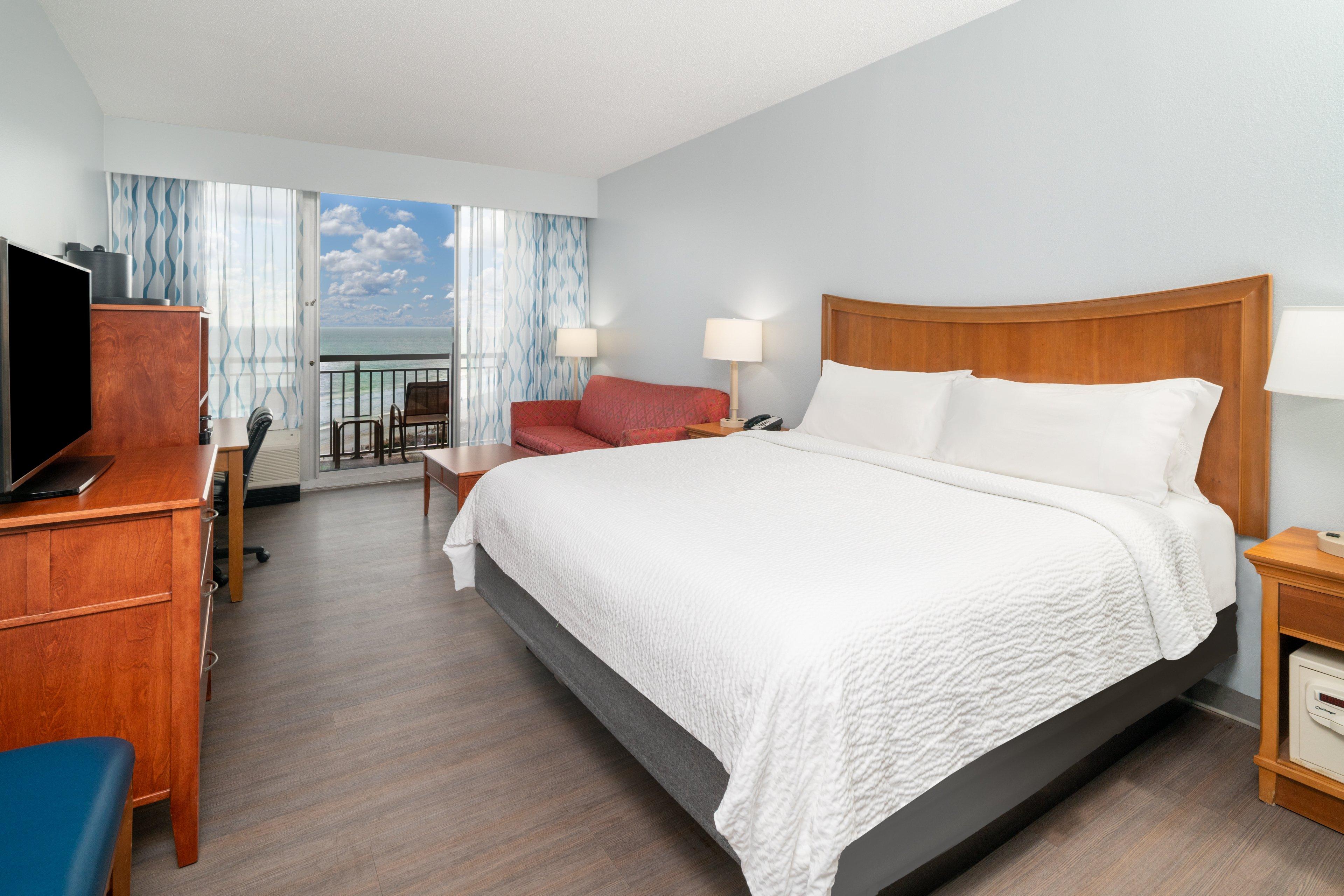holiday inn resort lumina on wrightsville beach by ihg