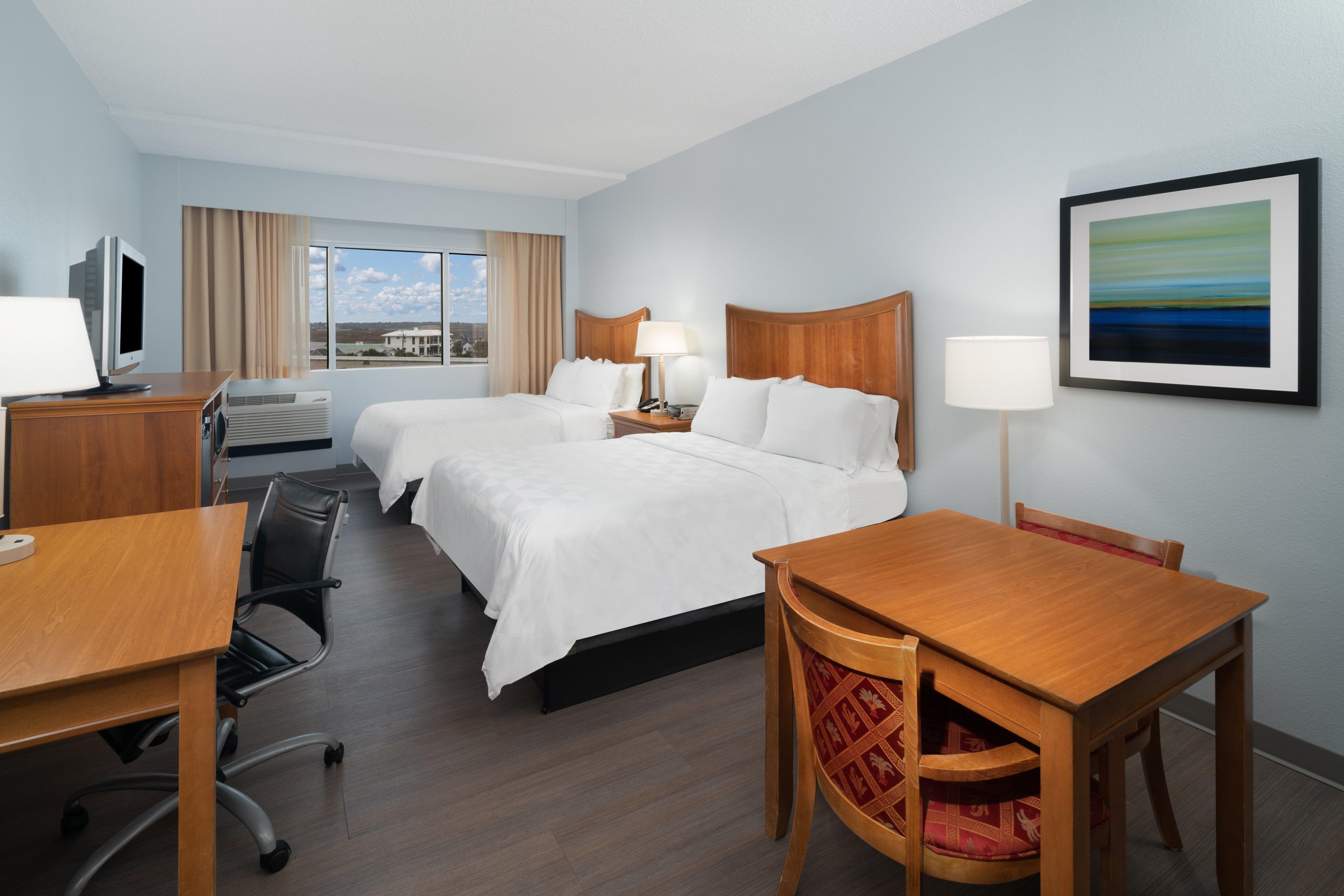 holiday inn resort lumina on wrightsville beach by ihg