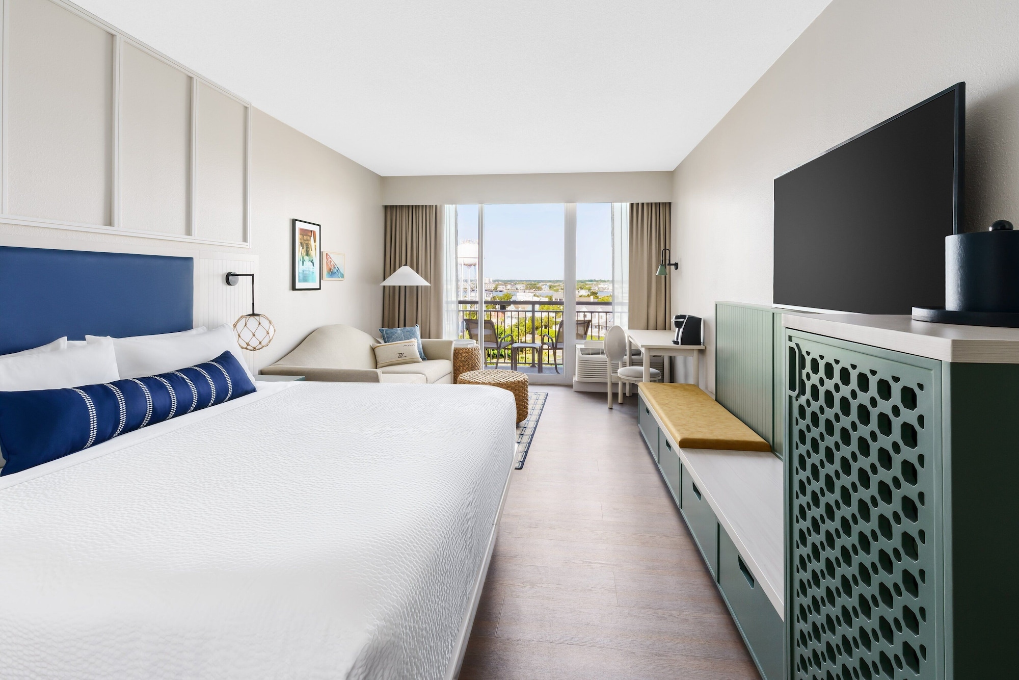 holiday inn resort lumina on wrightsville beach by ihg
