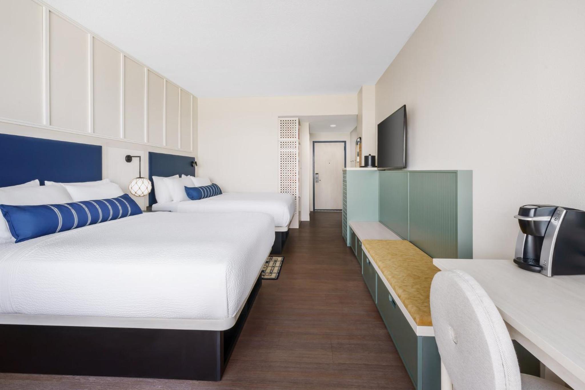 holiday inn resort lumina on wrightsville beach by ihg