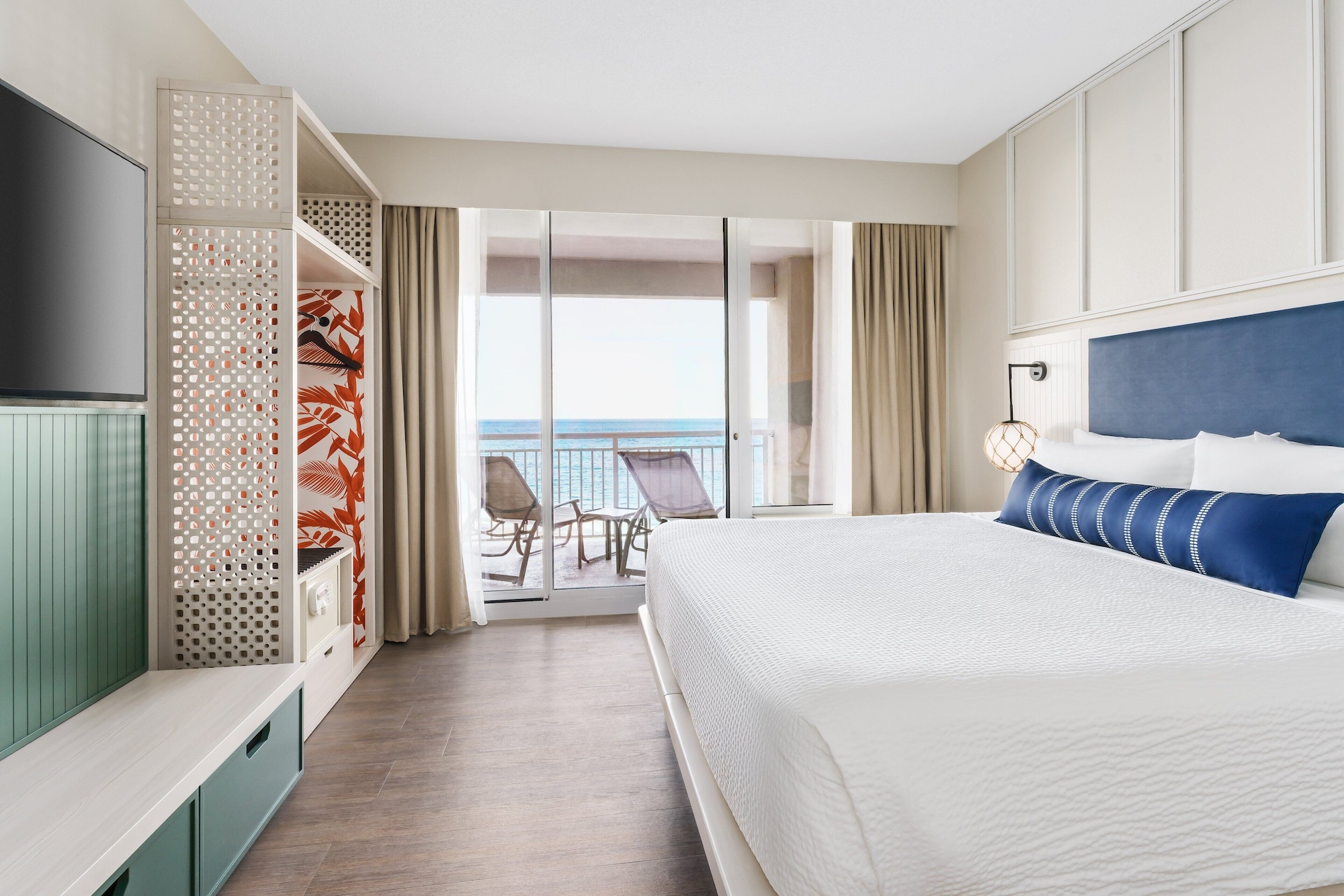 holiday inn resort lumina on wrightsville beach by ihg