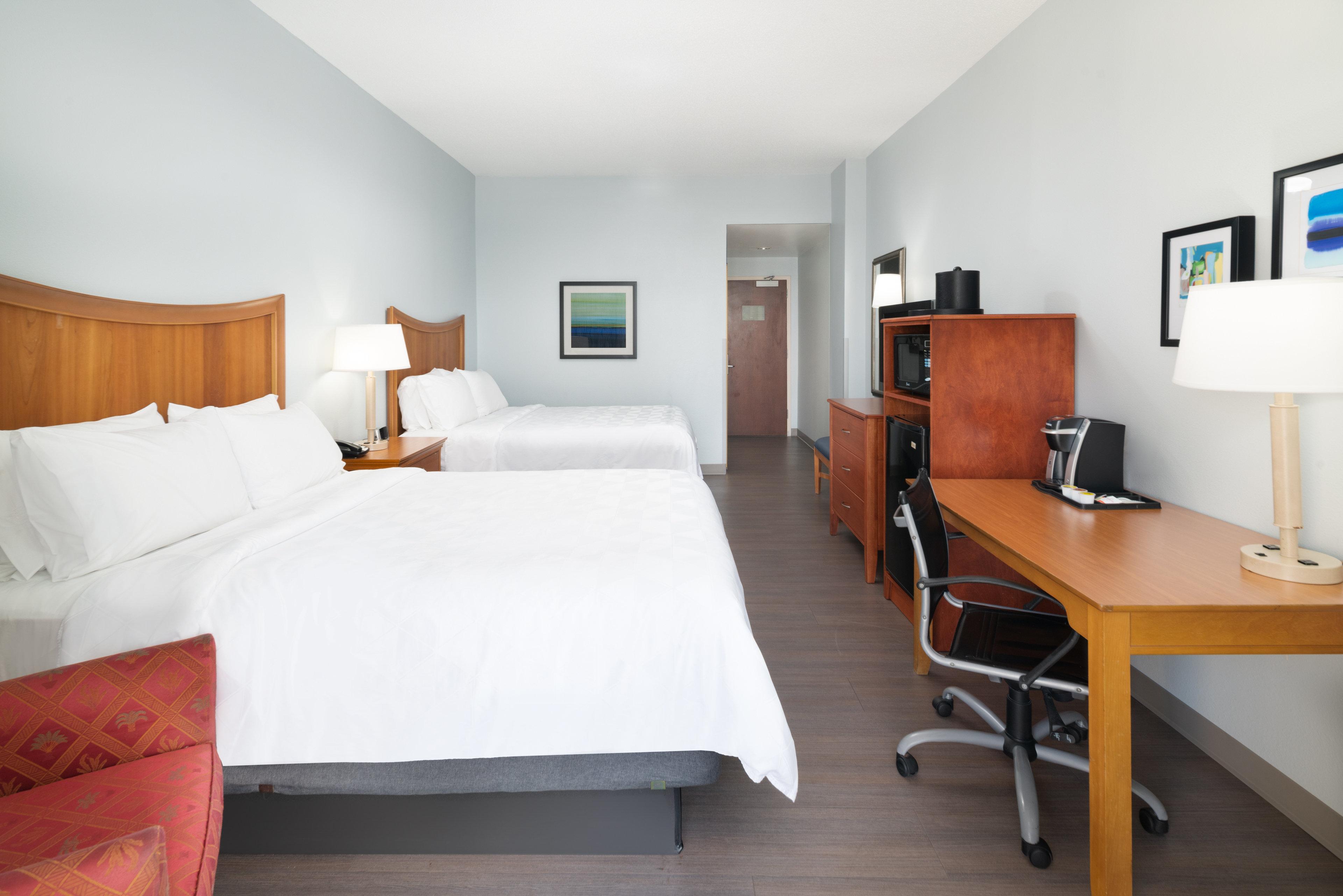 holiday inn resort lumina on wrightsville beach by ihg
