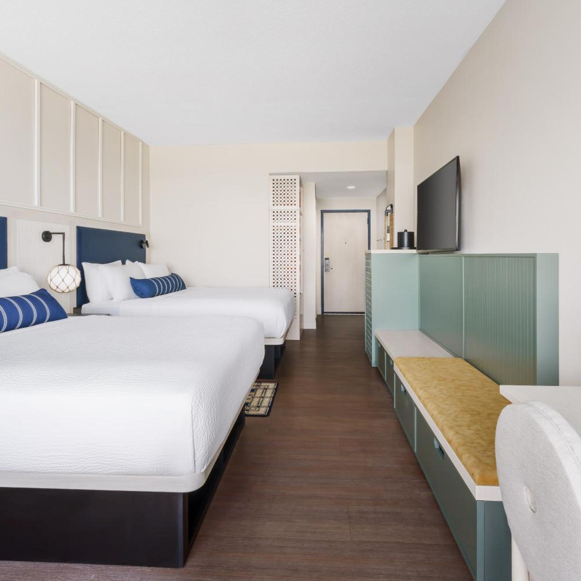 holiday inn resort lumina on wrightsville beach by ihg