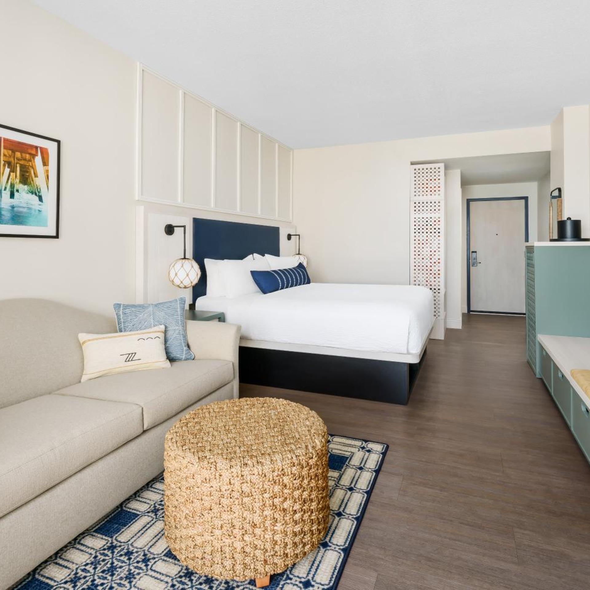 holiday inn resort lumina on wrightsville beach by ihg
