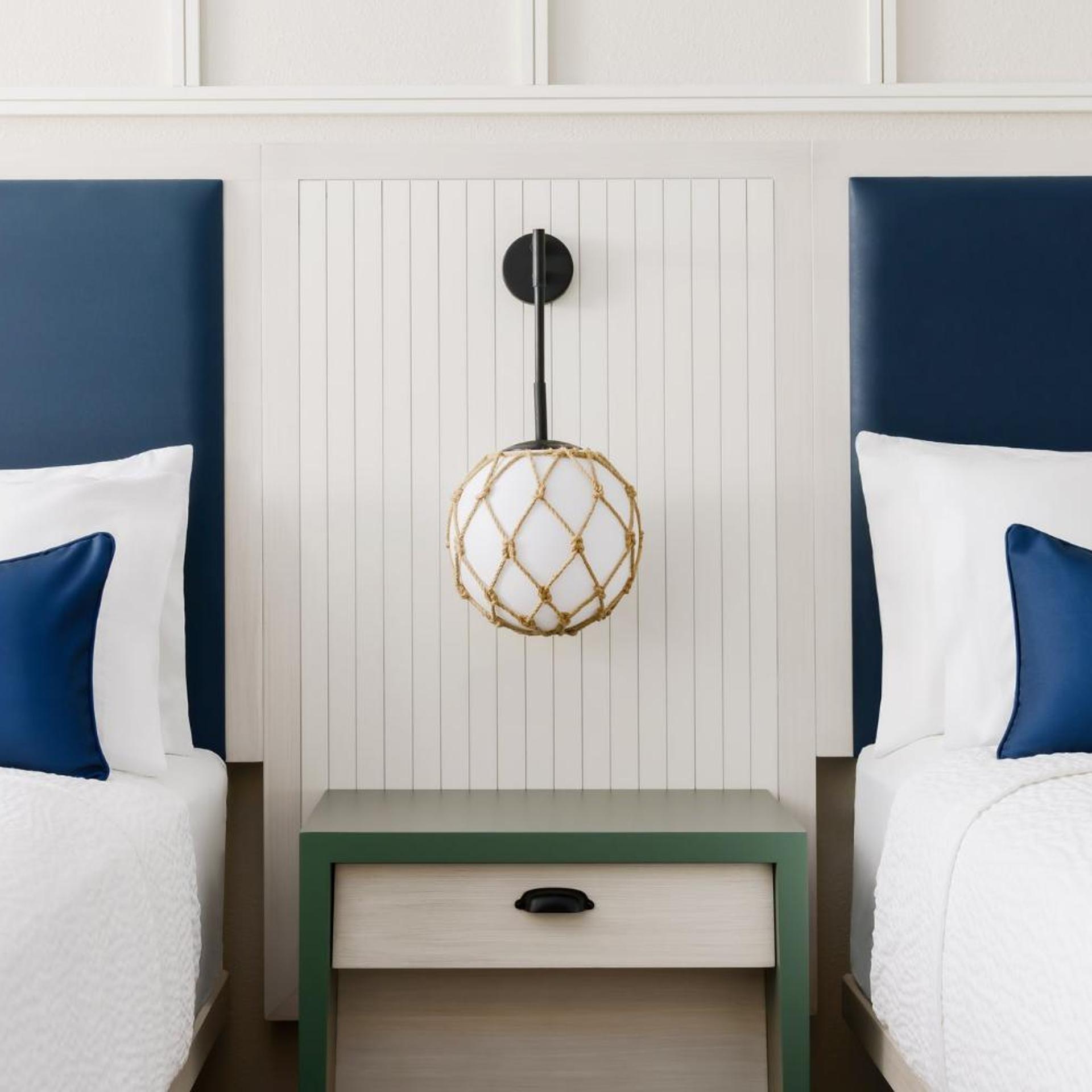 holiday inn resort lumina on wrightsville beach by ihg