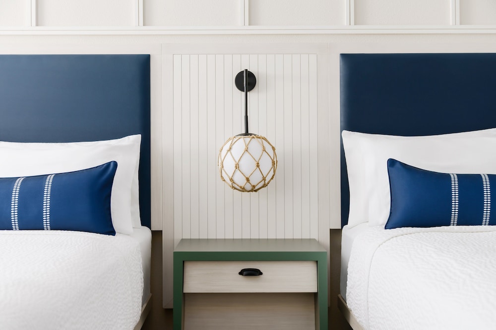 holiday inn resort lumina on wrightsville beach by ihg