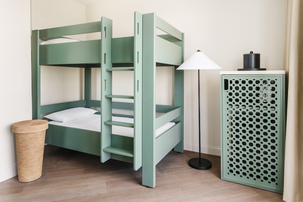 holiday inn resort lumina on wrightsville beach by ihg