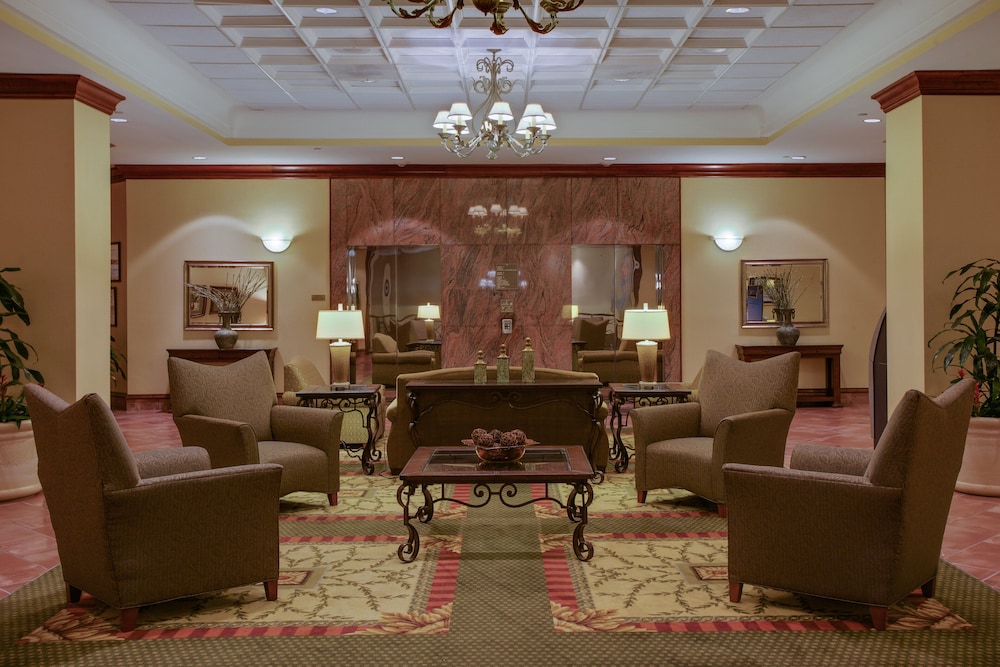 holiday inn resort lumina on wrightsville beach by ihg