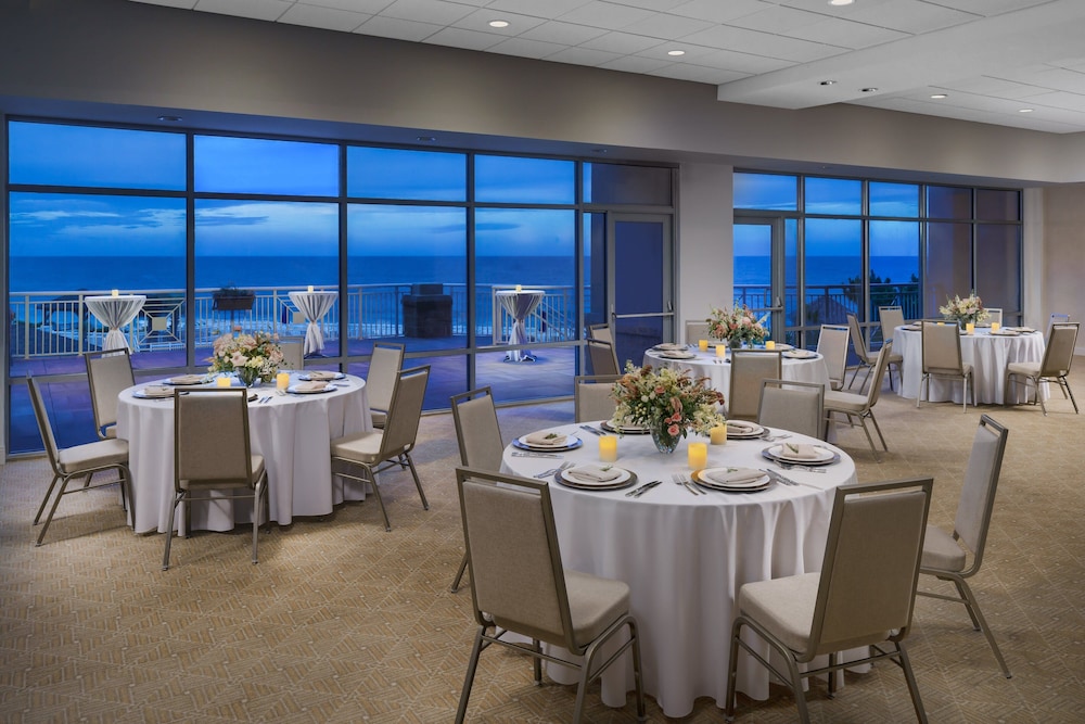 holiday inn resort lumina on wrightsville beach by ihg