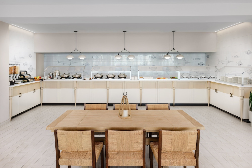 holiday inn resort lumina on wrightsville beach by ihg