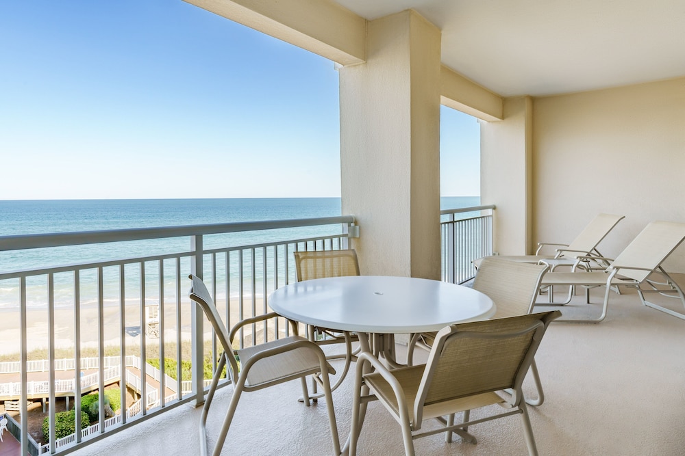 holiday inn resort lumina on wrightsville beach by ihg