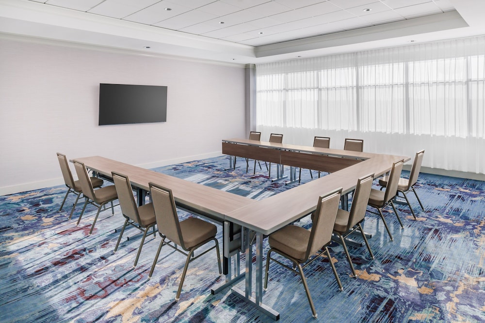 holiday inn resort lumina on wrightsville beach by ihg
